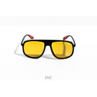 ราคา แว่นกันแดด ENVISZO ES7703 Sport Line รุ่น X active เลนส์ เปลี่ยนสี Auto Polarized กัน UV100 (18317863070)