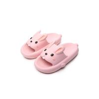 ราคา Tig Tag ร้องเท้าผูหญิง รองเท้าแตะเสริมส้นผู้หญิง รองเท้ารัดส้น สะดวกสบาย อ่อนนุ่ม 2023 ใหม่ TT23031002 (18098798857)