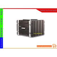 ราคา แร็คใส่อุปกรณ์เครื่องเสียง ABS 8U Rack ABS ยี้ห้อ NPE ขนาดความสูง 8U 16 2นิ้ว ลึก17นิ้ว ไม่รวมฝาหน้า หลัง Top skyShop (3936208679)