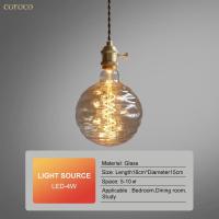 ราคา แชนเดอเรีย ไฟติดเพดานห้อย โครมไฟระย้า โคมไฟโต๊ะอาหาร ไฟเพดานห้อยโคมไฟเพดานระย้า โคมไฟระย้าคริสตัล ไฟระย้า โคมไฟสาน โคมระย้าคริสตัล โคมแขวนเพดาน ไฟหัวเตียง ไฟระย้าเพดาน โคมไฟระย้า โมเดิร์น ไฟระย้าบันได