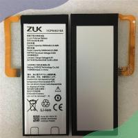 ราคา Original แบตเตอรี่ Lenovo ZUK Z2 Z2131 battery BL268 3500mAh รับประกัน 3 เดือน (18082097470)