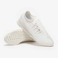 ราคา New Balance Furon Dispatch TF (18062824259)