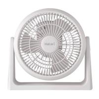 ราคา พัดลมพกพา 8 นิ้ว HATARI HT PS20M1 PORTABLE FAN 8IN HATARI HT PS20M1 (17032616891)