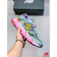 ราคา นิวบาลานซ์ New Balance MR530 Retro Mesh Running Sneakers Premium Leather and Breathable Fabric NB รองเท้าผ้าใบผู้ชาย รองเท้าฟิตเนส รองเท้าฟุตบอล รองเท้าวิ่งเทรล รองเท้าผ้าใบ (20879994947)