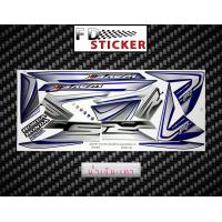 ราคา สติ๊กเกอร์ Wave 110i รุ่น20 ปี2015 ล้อแม็กซ์ สติ๊กเกอร์ เวฟ 110i รุ่น20 ปี2015 ล้อแม็กซ์ (4298592085)