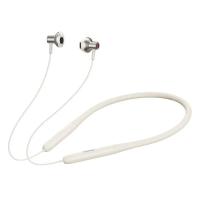 ราคา BASEUS หูฟังคล้องคอ P1ไร้สาย5 2บลูทูธหูฟังหูฟังสเตอริโอ HiFi พร้อมชุดหูฟังไมโครโฟนหูฟังแม่เหล็กหูฟังสปอร์ตคอ (21170996126)