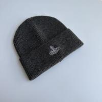 ราคา Vivienne Westwood หมวกถักสไตล์ญี่ปุ่นหมวกถักนิตติ้งคุณภาพสูงฤดูใบไม้ร่วงและฤดูหนาวราชินีแม่ Vivi สำหรับ Topi Dingin ผู้ชายและผู้หญิงหมวกขนสัตว์อินเทรนด์ (20849830470)