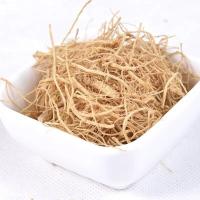 ราคา โสมหนวดโสมสีขาวหนวดโสมสับรากโสมภูเขา Changbai โสมอเมริกันโสมแดงโสมอเมริกันแช่ในไวน์และซุป (19824895767)