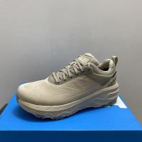 ราคา Hoka ONE ONE Challenger Low Gore Tex รองเท้าวิ่ง กันน้ํา สําหรับผู้ชาย (16455970987)