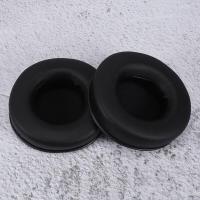 ราคา 2Pcs for JBL E50 E50BT S500 S700 Replacement Cushion Ear Pad Headphone Cover Earmuffs (18959758333)