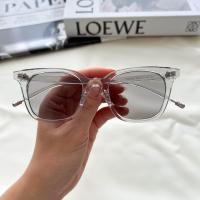 ราคา Seenspecs Bobby แว่นกันแดดแฟชั่น พร้อมส่ง (19548653441)