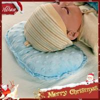 ราคา หมอนนุ่มสบายสำหรับเด็ก พร้อมส่ง หมอนหัวทุยเด็ก หมอนเด็ก หมอนป้องกันหัวแบน หมอนหลุมทารก หมอนเด็กทารก หมอนหัวสวย หมอนหัวทุย (18159761201)