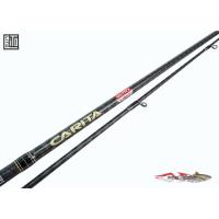 ราคา คัน Lito Ultra Light รุ่นใหม่ 2022 เบท สปิน (16140369270)