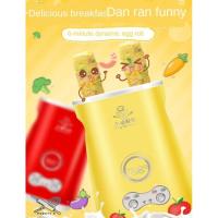 ราคา เครื่องทำไข่ม้วน เครื่องทำไข่ม้วนไฟฟ้า เครื่องทำไข่ม้วน2ช่อง อุปกรณ์ครบ ครื่องทําไข่ม้วน ไฟฟ้า เครื่องทำไข่ ที่ทำไข่ม้วน Need More Thingz (12186945472)