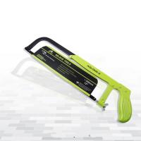 ราคา โครงเลื่อยตัดเหล็ก เลื่อยตัดเหล็ก พร้อมใบเลื่อย 12 นิ้ว เลื่อยตัดเหล็กขนาดเล็ก ปรับความยาวได้ โครงเลื่อย INJGJH86055 (21288904221)