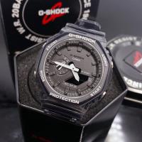 ราคา นาฬิกาข้อมือดิจิตอล นาฬิกาผู้ชาย นาฬิกาข้อมือ ผญ นาฬากาผู้ชาย นาฬิกา รุ่น GM 2100BD นาฬิกาทรง 8 เหลี่ยม สายนาฬิกา ยางเรซิน หน้าปัด 40 มม (17426989772)