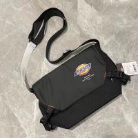 ราคา พร้อมส่ง กระเป๋าสะพายข้างผู้ชายและผู้หญิง DS (21286931652)