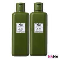 ราคา ORIGINS Dr Andrew Weil for Origins Mega Mushroom Relief Resilience Soothing Treatment Lotion 200ml x2 (21243136434)