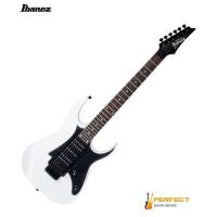 ราคา กีตาร์ไฟฟ้า Ibanez GRG250P WH (16406713608)