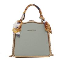ราคา กระเป๋าแฟชั่นนำเข้า FASHION BAG งานตัดเย็บพรีเมียม พร้อมส่งในไทย งานเกรด รับประกัน (20616364852)