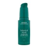 ราคา AVEDA Botanical Repair Overnight Serum อเวดา โบทานิคอล รีแพร์ ไนท์ เซรั่ม บำรุงผมแห้งเสีย 30ml (20438919488)