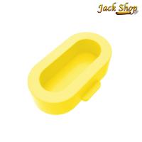 ราคา อยู่ไทยพร้อมส่ง จุกซิลิโคน ปิดช่องชาร์จ รูชาร์จกันฝุ่นGarmin Fenix 5 5S 5X 6 6S 935 Vivoactive 4 4s Instinct 245 945 (7468569727)