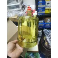 ราคา ฝากรองโซล่า ISUZU DEGA360 2010 EURO4 (17225141610)