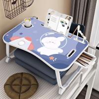 ราคา โต๊ะญี่ปุ่น โต๊ะเด็ก โต๊ะพับ ลายการ์ตูน โต๊ะเด็กอนุบาล โต๊ะหนังสือสำหรับเด็ก โต๊ะอ่านหนังสือ โต๊ะเขียนหนังสือเด็ก สินค้าเข้าใหม่ (13065488507)