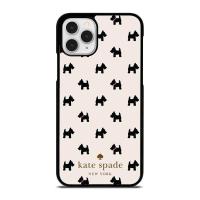 ราคา Kate Spade Phone Case iPhone Case for iPhone 13 12 11 Pro Max 6 6S 7 8 Plus X XR XS Case Cover (20175388045)
