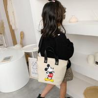 ราคา กระเป๋าสะพายข้างAnello mickey limited edition กระเป๋าถือ มิกกี้เมาส์ (17329673208)