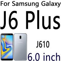 ราคา Flip Leather magnetic Case For Samsung Galaxy J2 J3 J4 J5 J6 J7 J8 Pro Prime Plus Core 2015 2016 2017 2018 J7 Nxt Neo Duos Cover (20229804415)