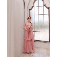 ราคา JBS1692 Her Highness Dress (20569151099)