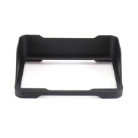 ราคา สำหรับ CFMOTO ที่วัดความเร็วรอบ800MT 2021 2022 2023 800mt กระบังแสงรถจักรยานยนต์สำหรับ CFMOTO (21171105171)