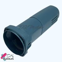 ราคา อะไหล่ หินเจียร GWS6 100 BOSCH บอช 6 100 คุณภาพดี อะไหล่หินเจียร (21193515519)