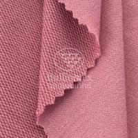 ราคา ผ้าคอตตอน เทอร์รี่ Cotton Terry ผ้าเกล็ดปลา หนาปานกลาง ตัดเสื้อยืด ฮู้ด กางเกงวอร์ม ขนาด 1 Kg พร้อมส่ง (16398451202)