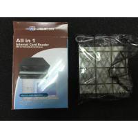 ราคา การ์ดรีดเดอร์ All in 1 Internal Card Reader สินค้าพร้อมส่ง (522084043)