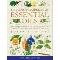 ราคา Difference but perfect Encyclopedia of Essential Oils The Complete Guide to the Use of Aromatic Oils in Aromatherapy Herbalism Health Well Being Paperback (7806660723)