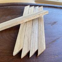 ราคา ตัวเลข บ้านเลขที่ 2 นิ้ว3 นิ้วไม้สัก ตัวเลข ตัวเลขบ้านเลขที่ ตัวเลขบ้านเลขที่ ตัวเลขบ้านเลขที่มงคล ตัวเลขที่บ้าน เลขที่บ้าน (12543670461)