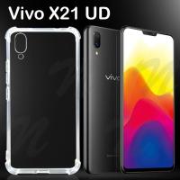 ราคา เคสใส กันกระแทก เคสสีดำ วีโว่ เอ็กซ์21 รุ่นหลังนิ่ม Use For Vivo X21 Tpu Soft Case 6 28 (18252777960)
