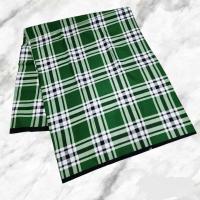 ราคา ผ้าถุง ผ้าถุงลายพื้นเมือง ลายบ้านไร่ ลายสก๊อต ผ้าขาวม้า (19849243798)