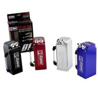 ราคา ถังดักไอ ถังดักไอน้ำมันเครื่อง D1 SPEC ทรงเหลี่ยม oil catch tank มีสีให้เลือก (7186770343)