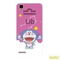 ราคา AAAC สำหรับOPPO A35 F1 WG TJQMนุ่มเคสซิลิโคนทีพียูฝาครอบที่มีสีสันเคสโทรศัพท์มีลาย (5969418520)