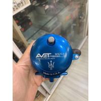 ราคา สินค้ามาใหม่ AVET MXJ G II มีแต่หมุนขวา New 2022 KM4 19089 ราคาถูกที่สุด (15785311126)