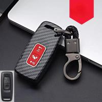 ราคา กุญแจรีโมทคาร์บอน PCX160 พวงกุญแจคาบอน ของแต่งpcx160 2022 อะไหล่แต่งpcx160 2022 pcx160 2021 (15945836879)