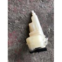 ราคา กระป๋องพักน้ำ หม้อพักน้ำ ถังพักน้ำ REVO รีโว่ ปี 2015 2020 กระป๋องพักน้ำพร้อมฝา กระป๋องพักน้ำรีโว่ (18462616050)