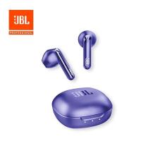 ราคา ประกัน 1ปีJBL T280TWS X2 หูฟังบลูทูธ หูฟัง บลูทูธ เบส หูฟังบลูทูธแท้ bluetooth หูฟังไร้สายแท้ หูงฟังบลูทูธ หูพังบลูทูธ หูพังไร้สาย ส่ง (21049715962)