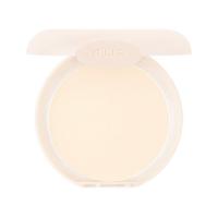ราคา ถูก แท้ ส่งฟรี แป้ง 4U2 Skin Mineral Youth Powder SPF22 PA แป้งน้ำแร่ แป้งผสมรองพื้น ผิวสวย หน้าเนียน (21150643371)