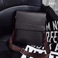 ราคา Kent shop กระเป๋าสะพายข้าง กระเป๋าสะพายไหล่ กระเป๋าผู้ชาย Casual Messenger bag ณกระเป๋าเอกสา กระเป๋าสะพายไหล่และกระเป๋าทรงแมสเซนเจอร์ Men Sling Bag (3437786054)