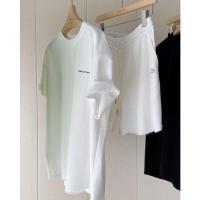 ราคา เซต Aimer toi meme พร้อมส่ง น้ำเงินดำขาวเทา (17357305937)