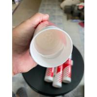 ราคา กาวซิลิโคน Sparko แบบ ขาว ใส ดำ อลูมิเนียม (9781892314)